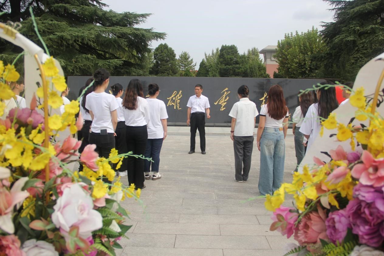 2026世界杯投注平台