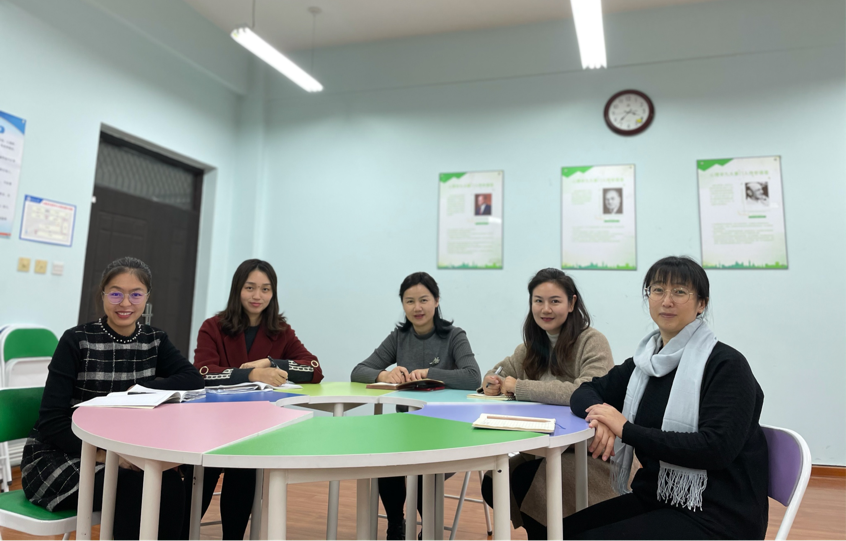 2026世界杯投注平台