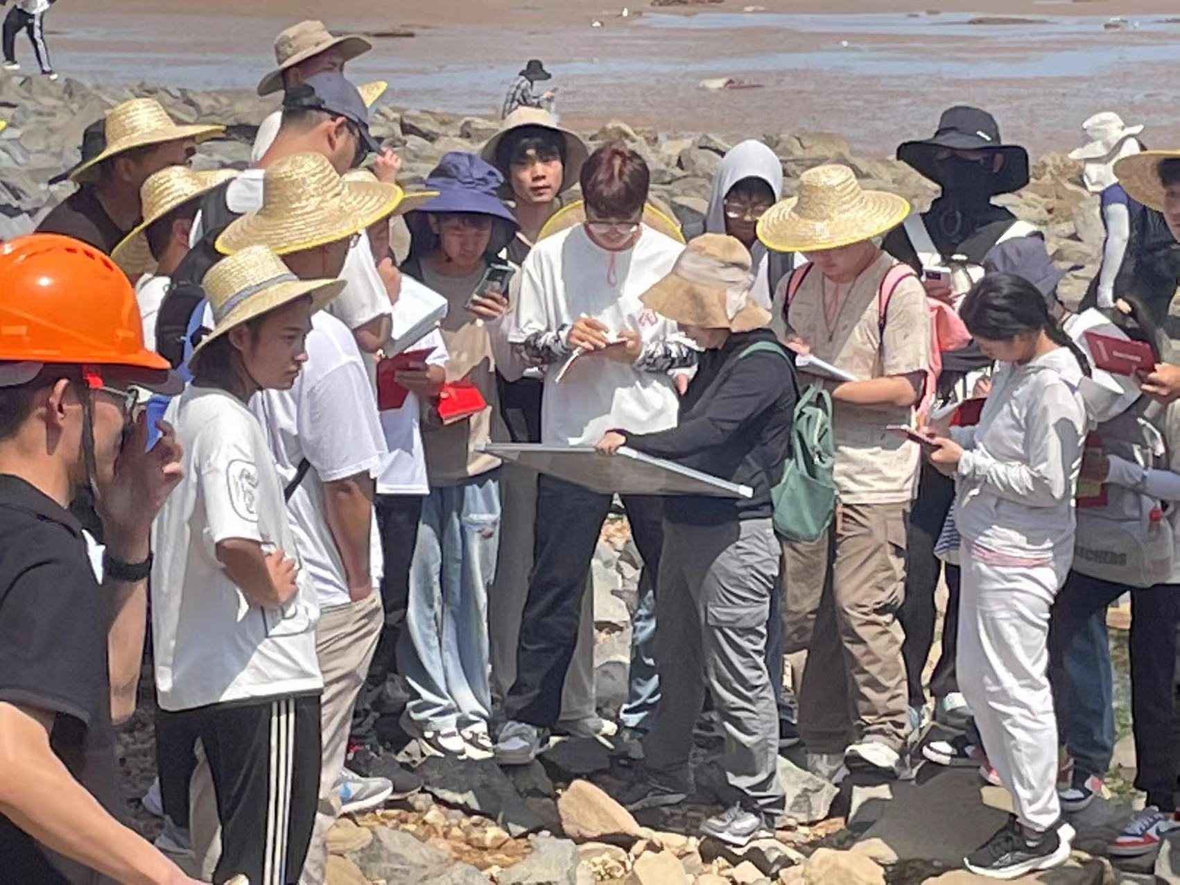 2026世界杯投注平台