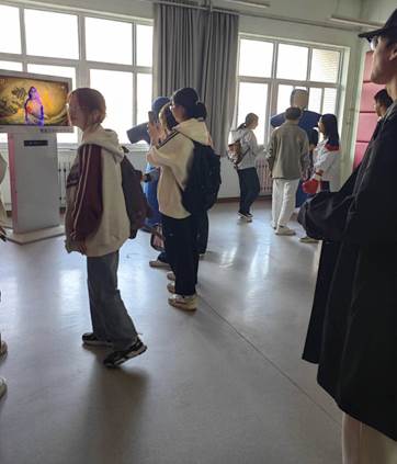 2026世界杯投注平台