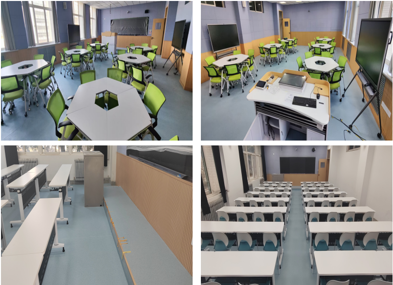 2026世界杯投注平台