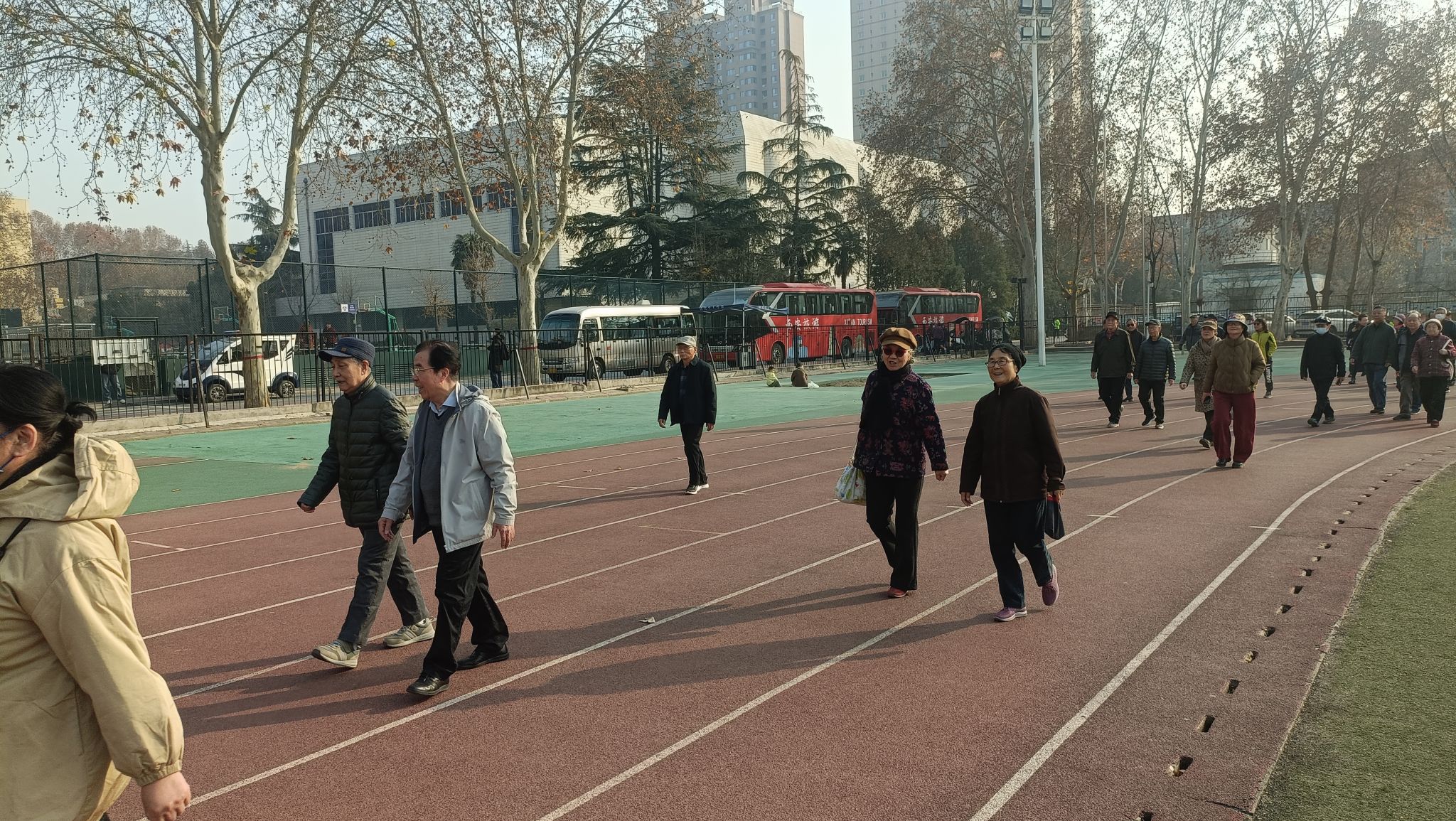 2026世界杯投注平台