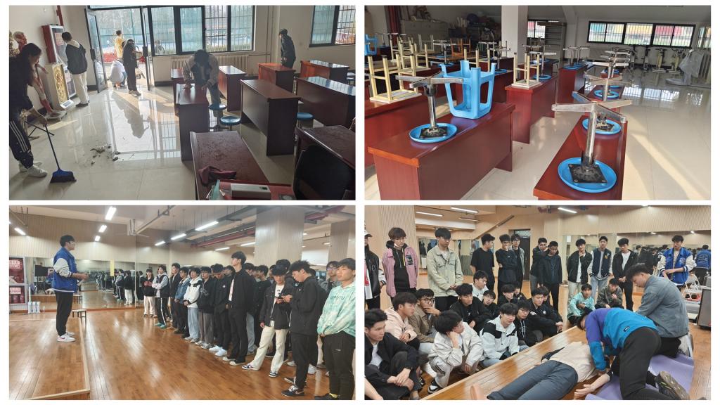 2026世界杯投注平台