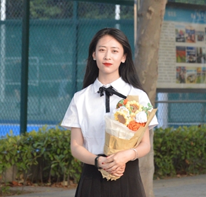 2026世界杯投注平台