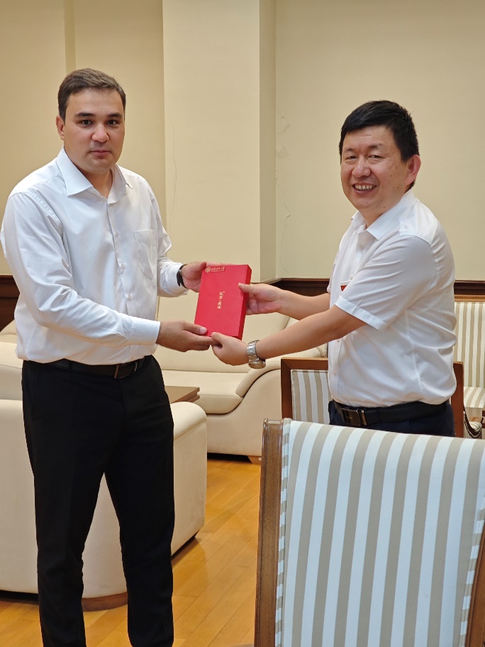 2026世界杯投注平台