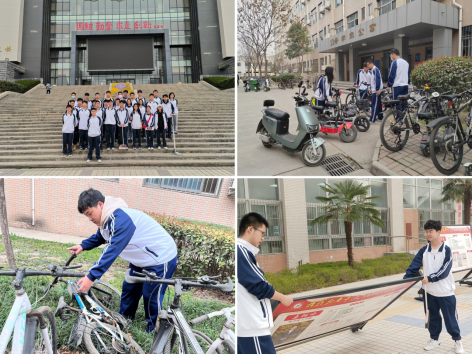 2026世界杯投注平台