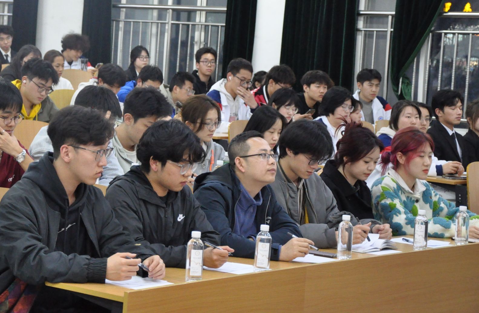 2026世界杯投注平台