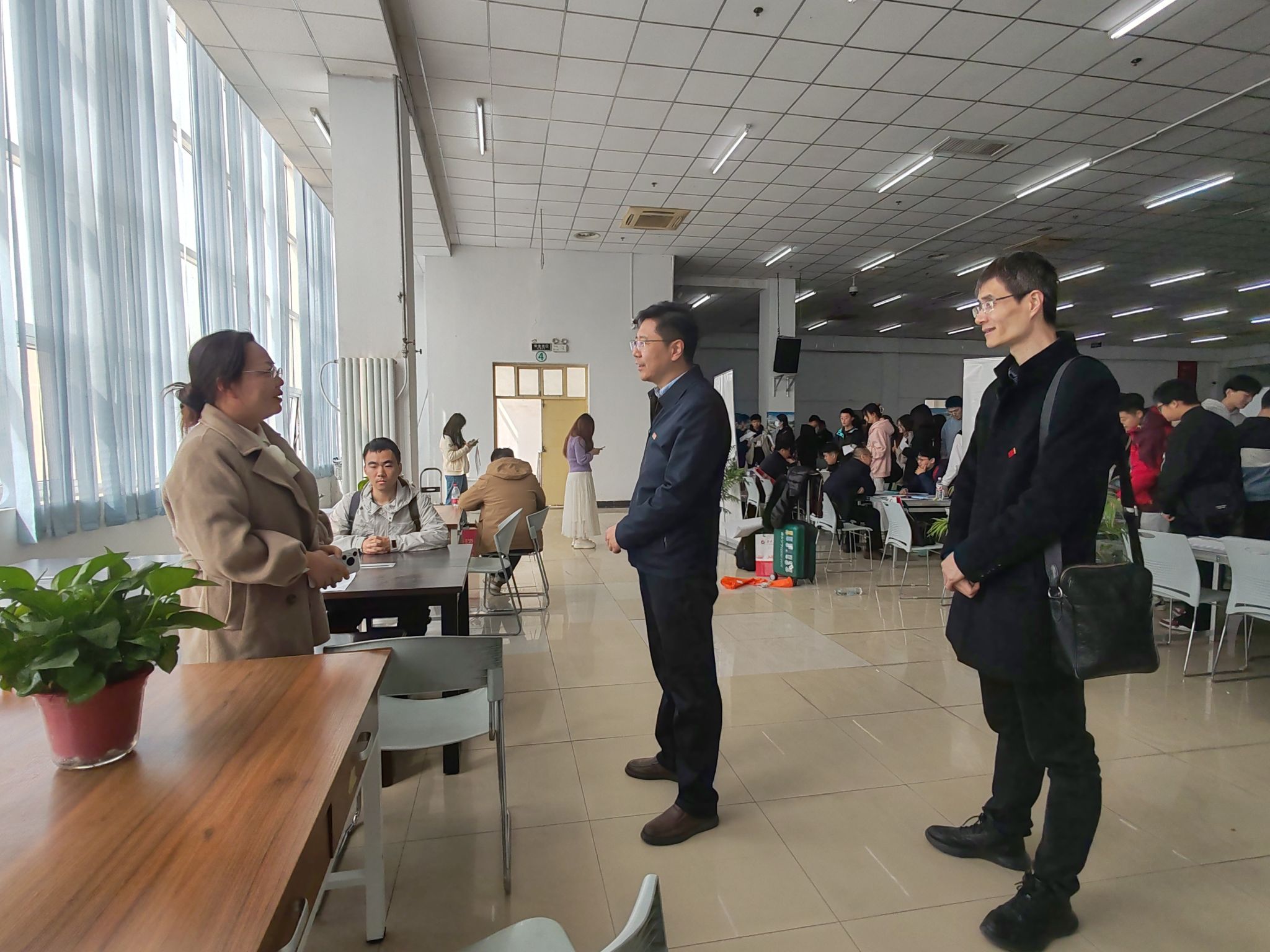 2026世界杯投注平台