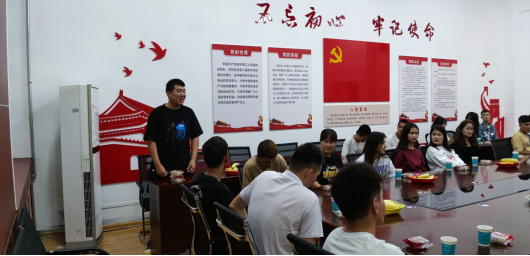 2026世界杯投注平台