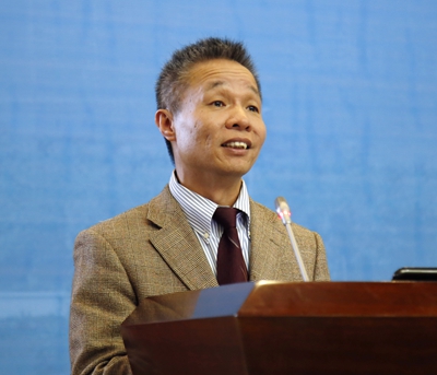 2026世界杯投注平台