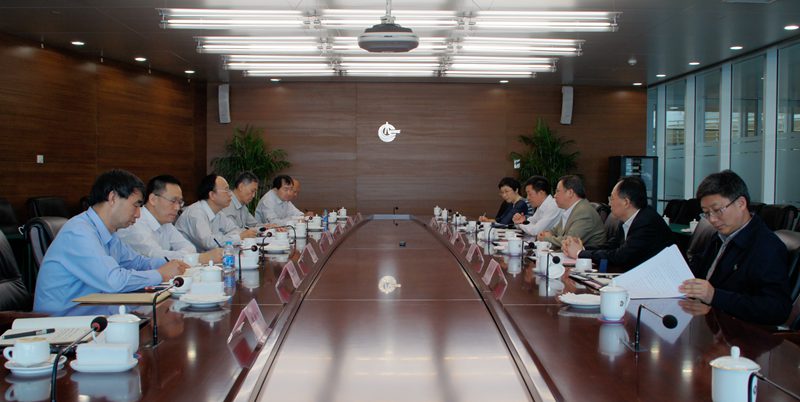 座谈5575 - 副本.JPG 2026世界杯投注平台