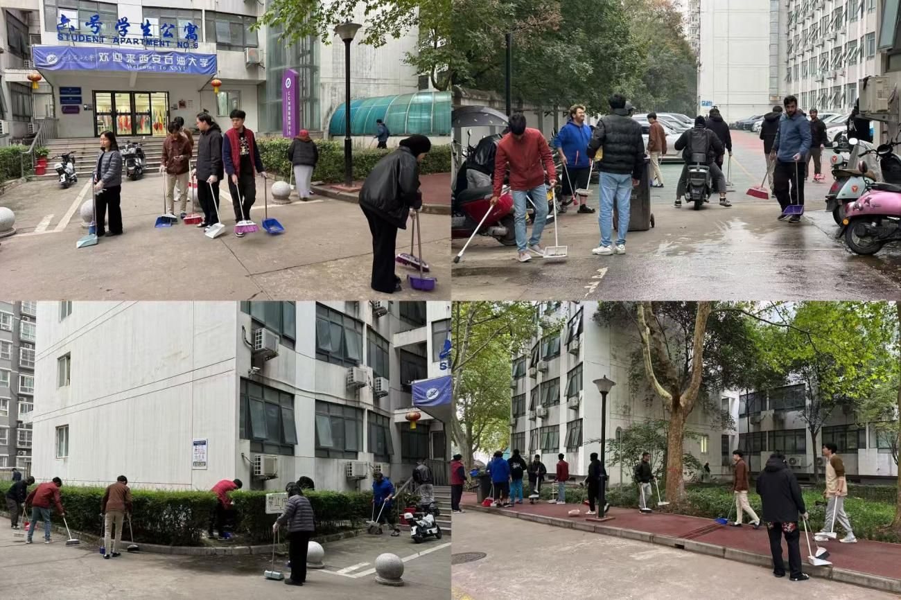 2026世界杯投注平台