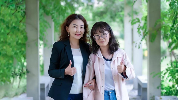 2026世界杯投注平台