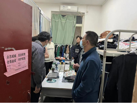 2026世界杯投注平台