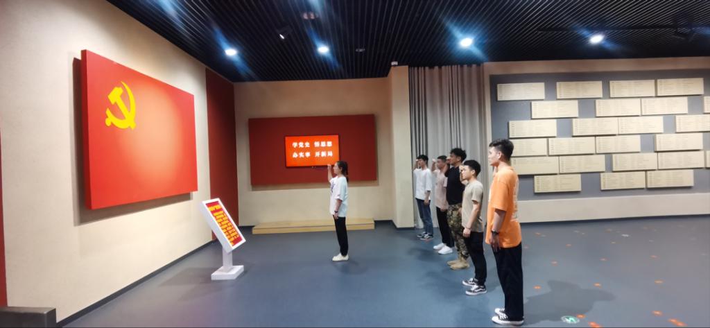 2026世界杯投注平台