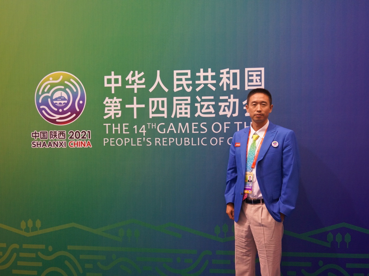 2026世界杯投注平台