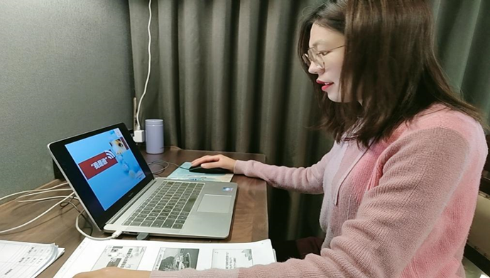 2026世界杯投注平台