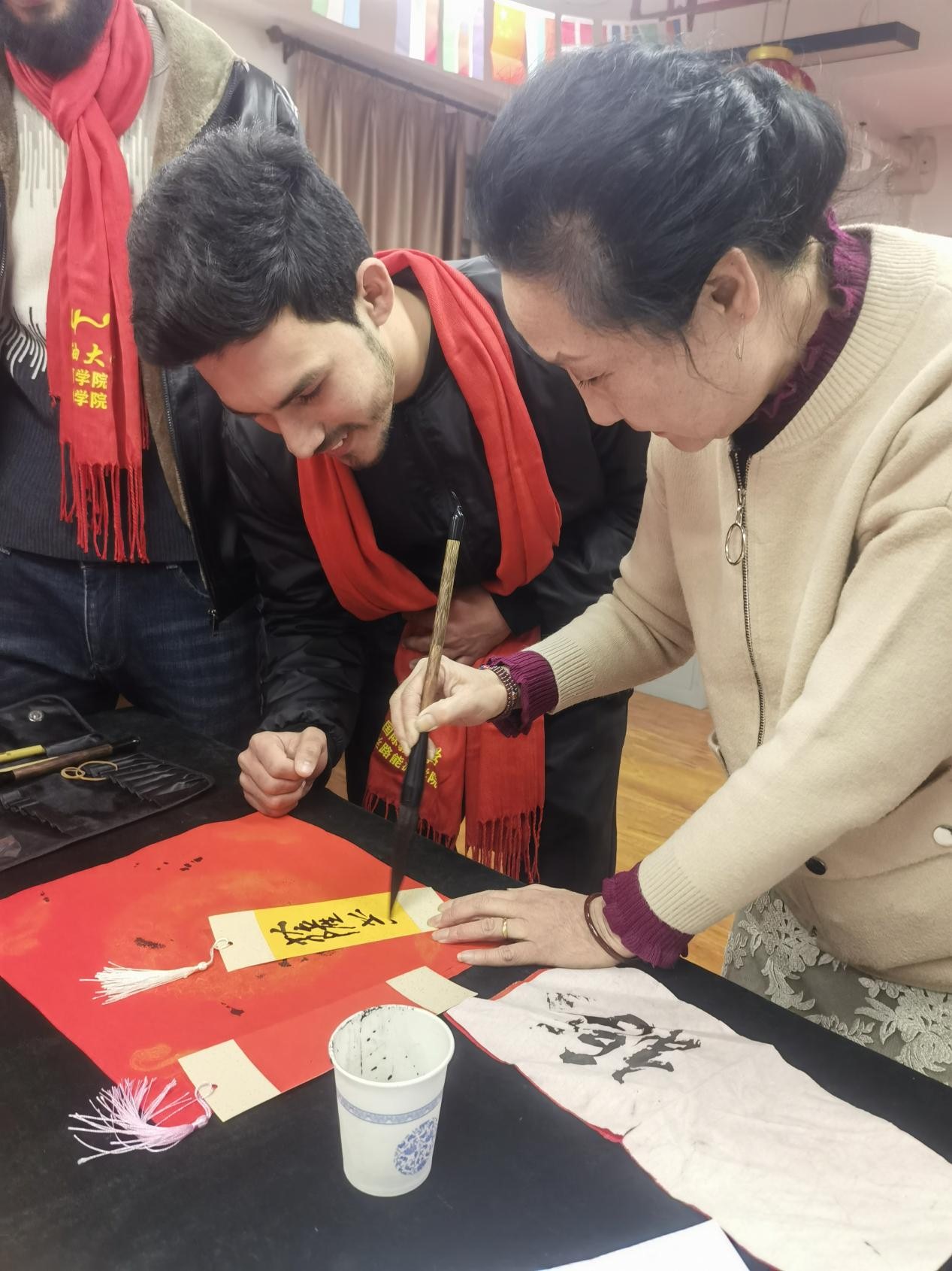 2026世界杯投注平台