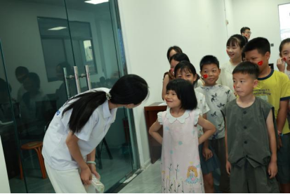 2026世界杯投注平台