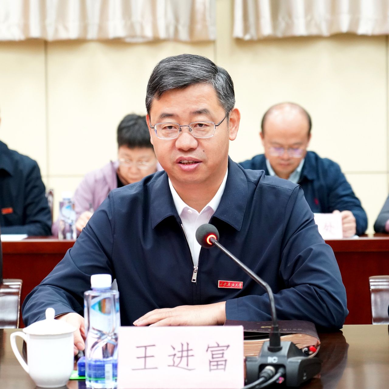 2026世界杯投注平台