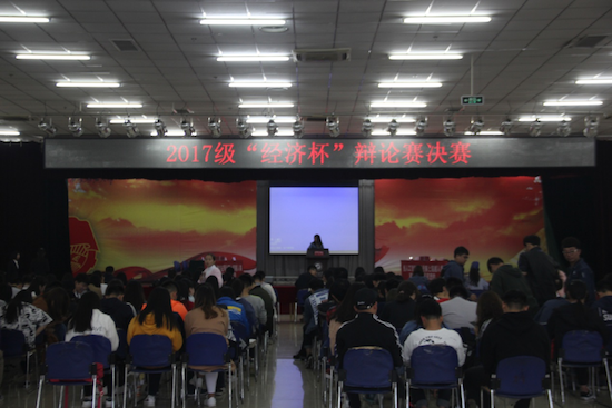 1.png 2026世界杯投注平台