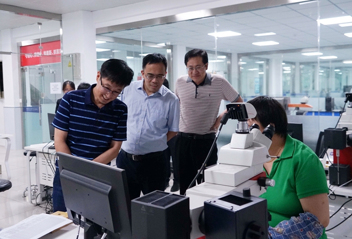 2026世界杯投注平台