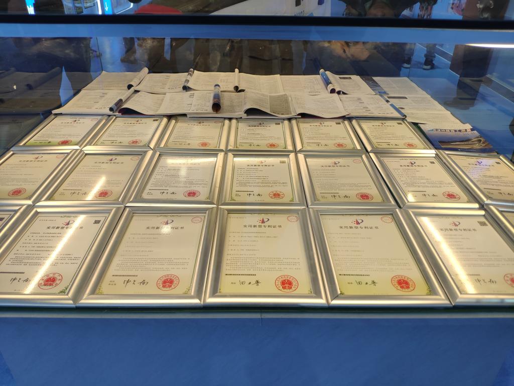 2026世界杯投注平台