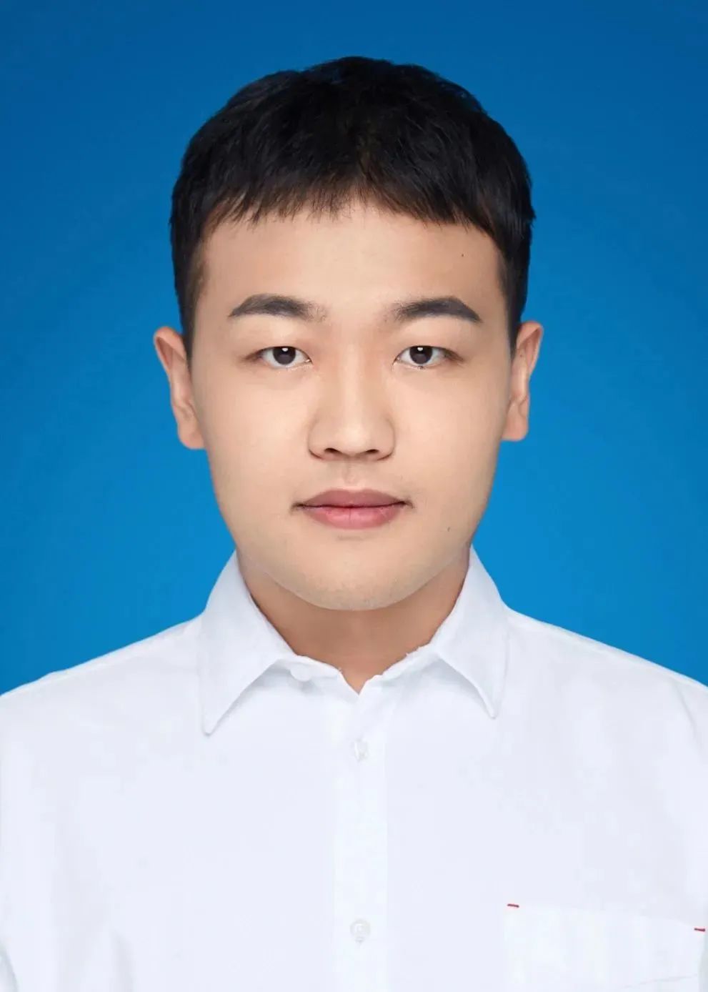 2026世界杯投注平台