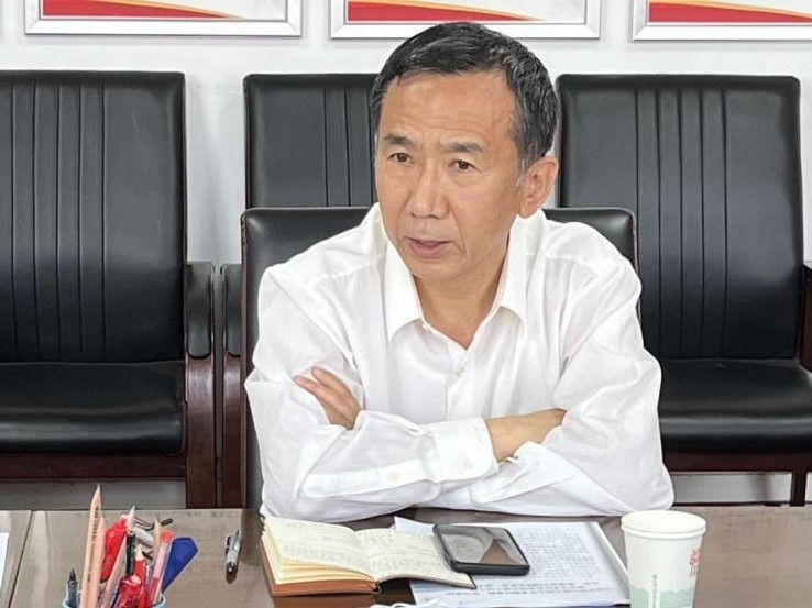 2026世界杯投注平台