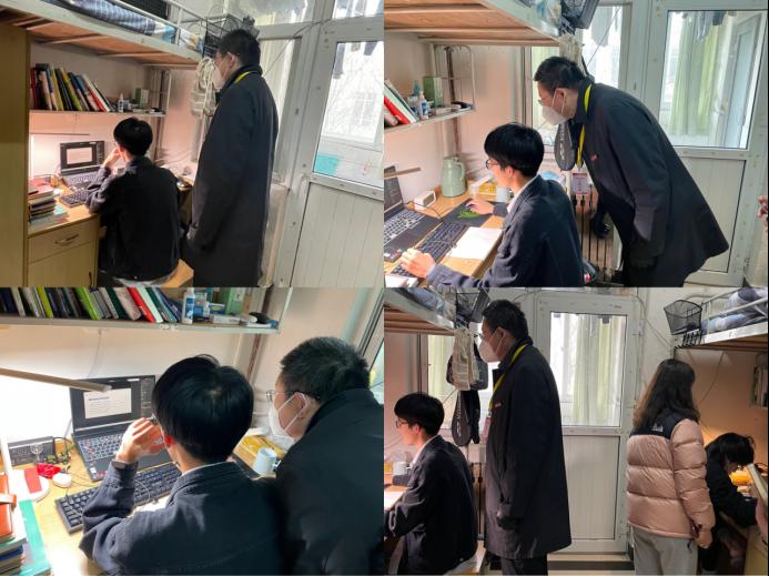 2026世界杯投注平台