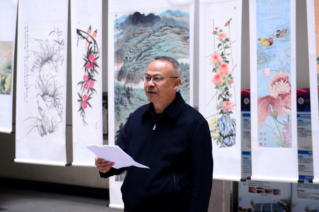 2026世界杯投注平台