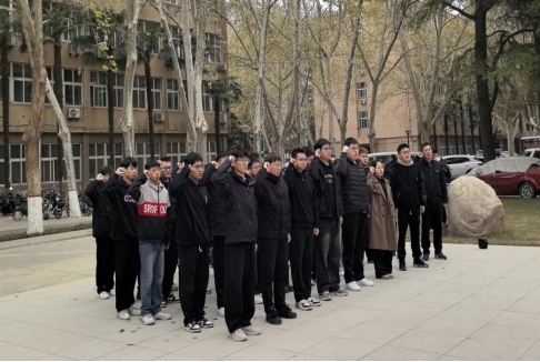 2026世界杯投注平台