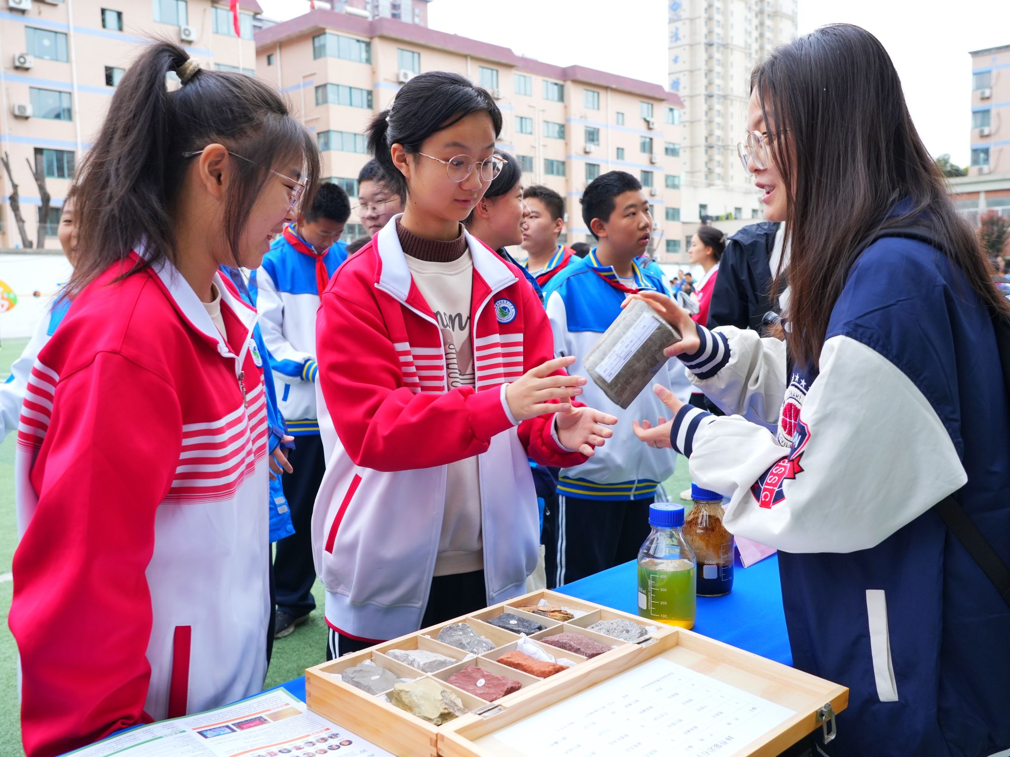 2026世界杯投注平台