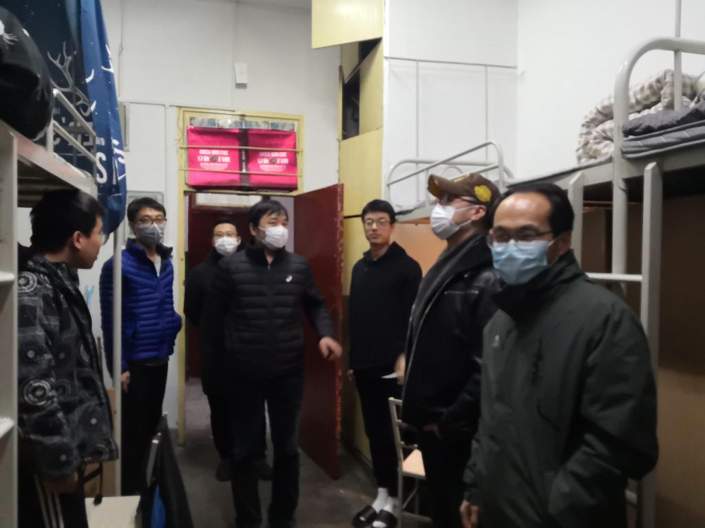 2026世界杯投注平台