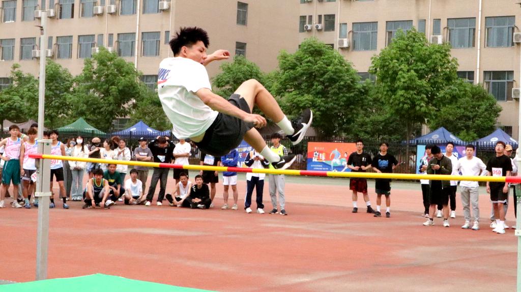 2026世界杯投注平台