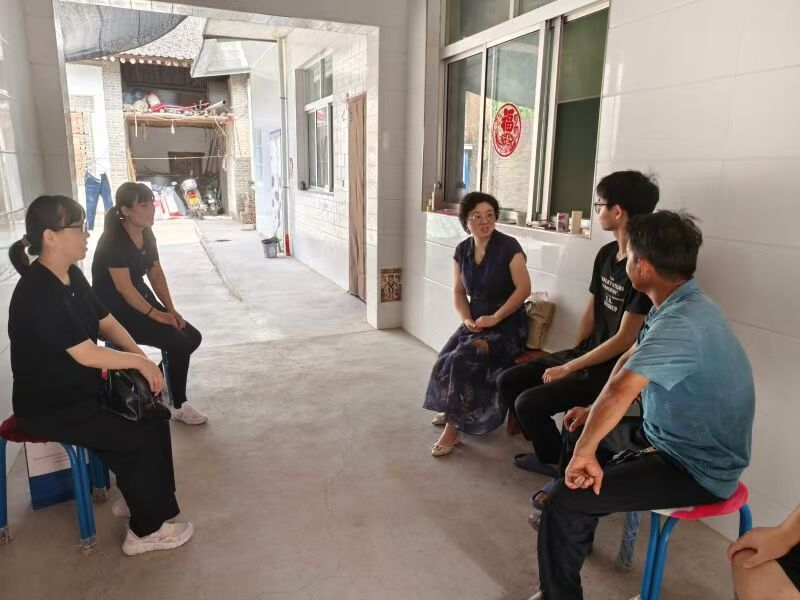 2026世界杯投注平台