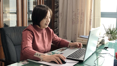 2026世界杯投注平台