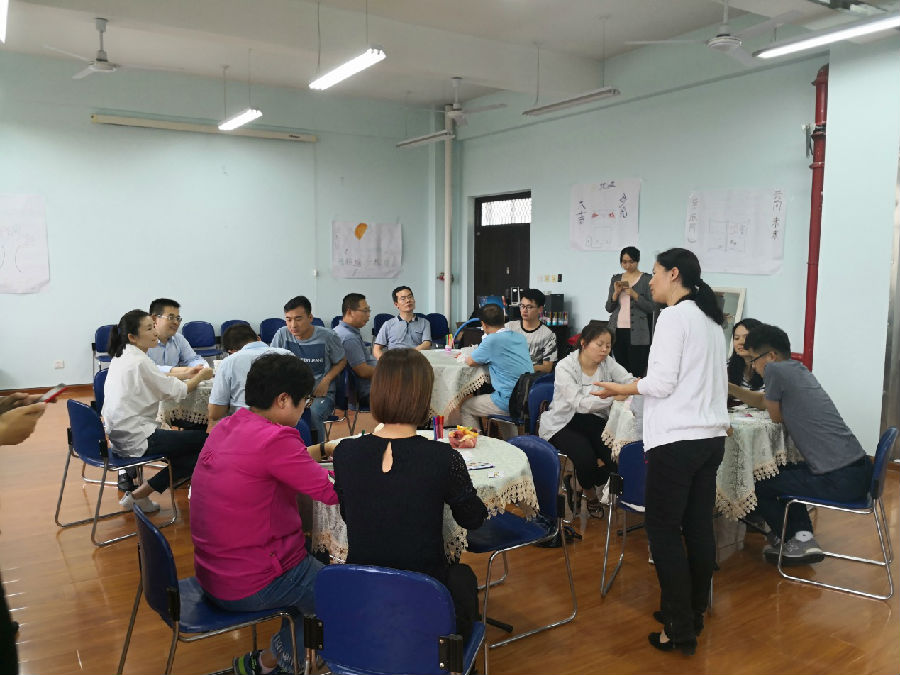 2026世界杯投注平台