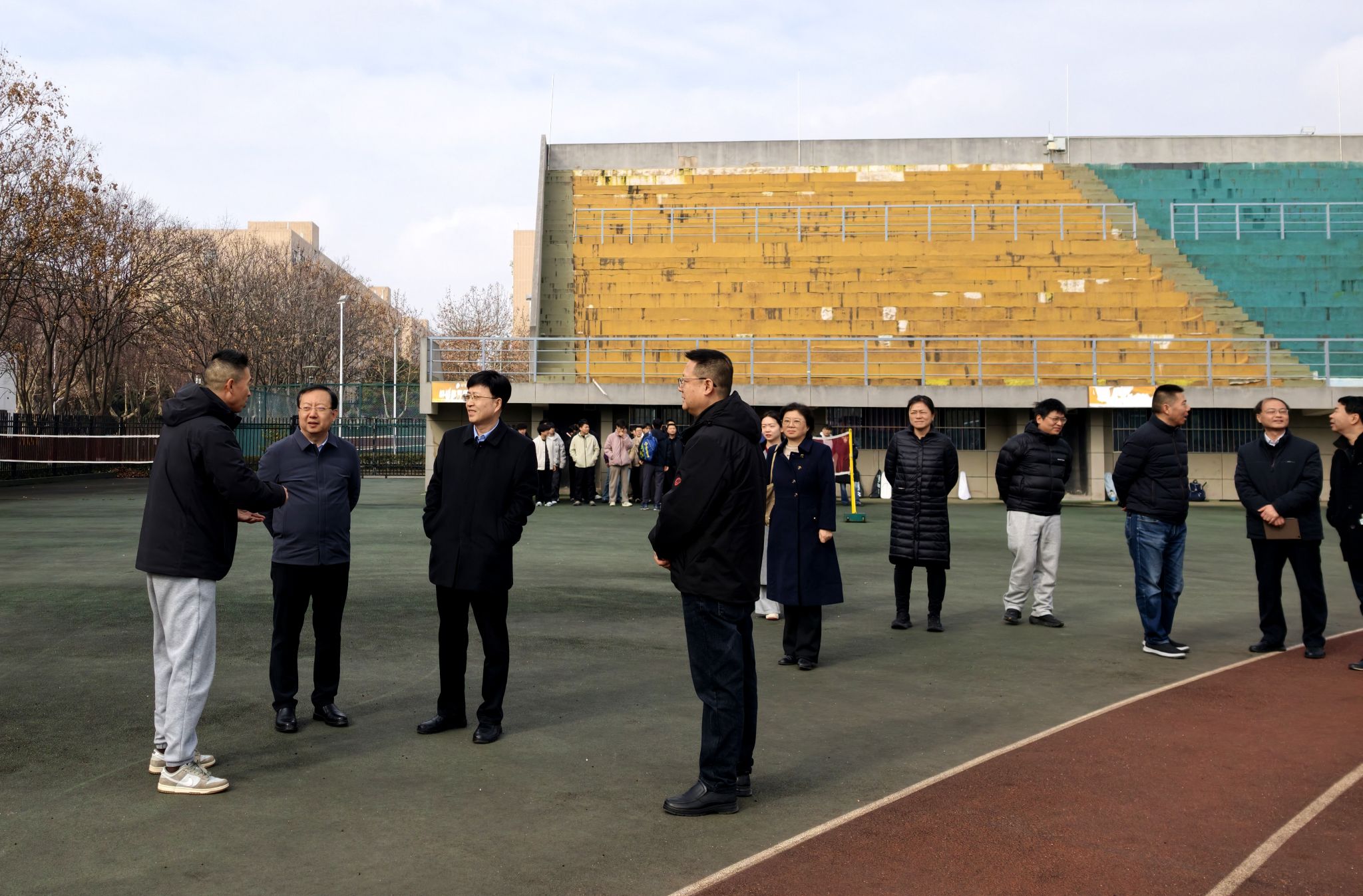 2026世界杯投注平台