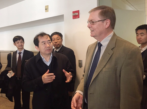 2026世界杯投注平台