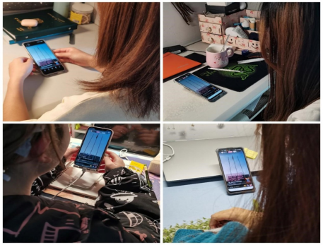 2026世界杯投注平台