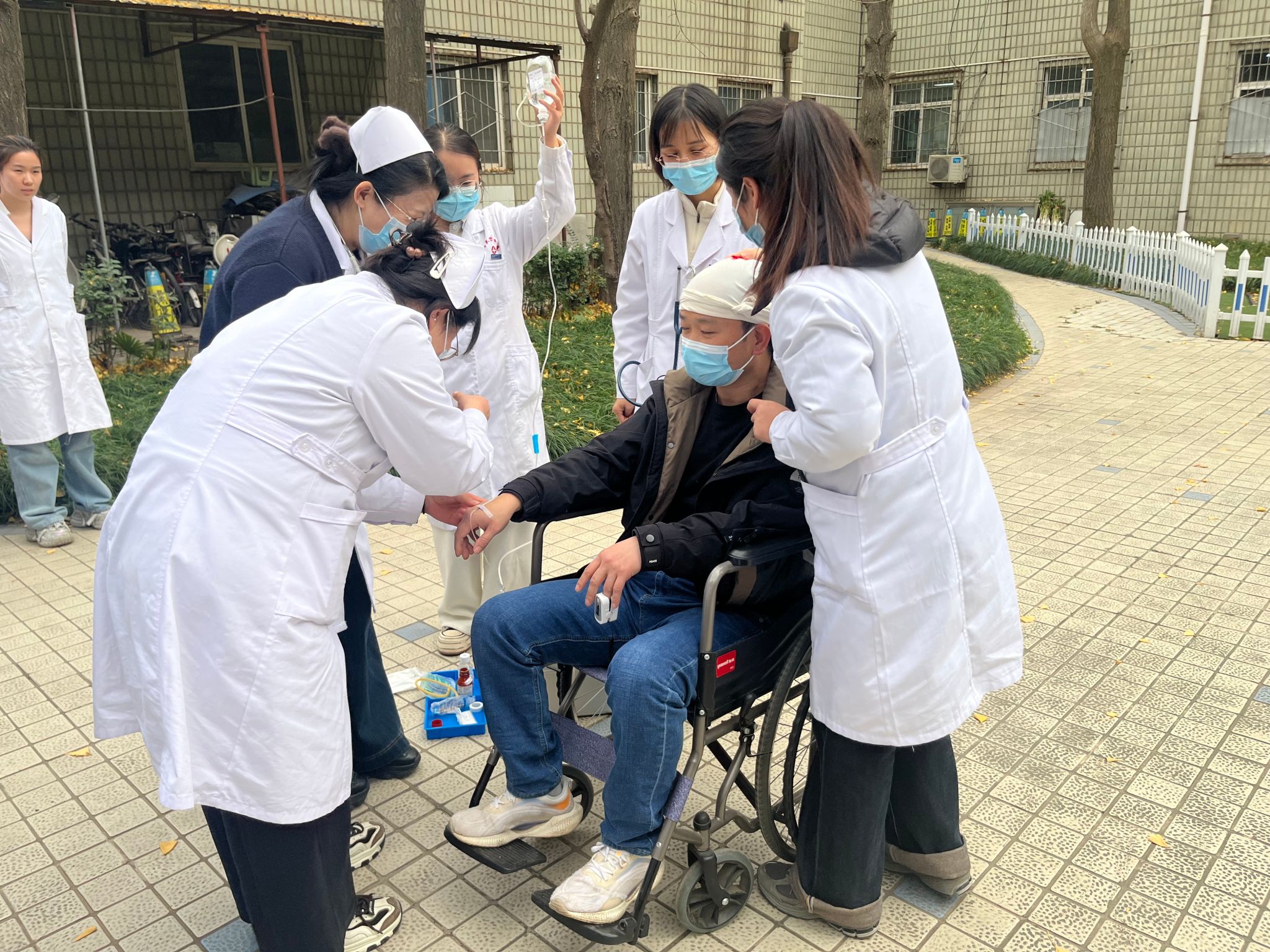 2026世界杯投注平台