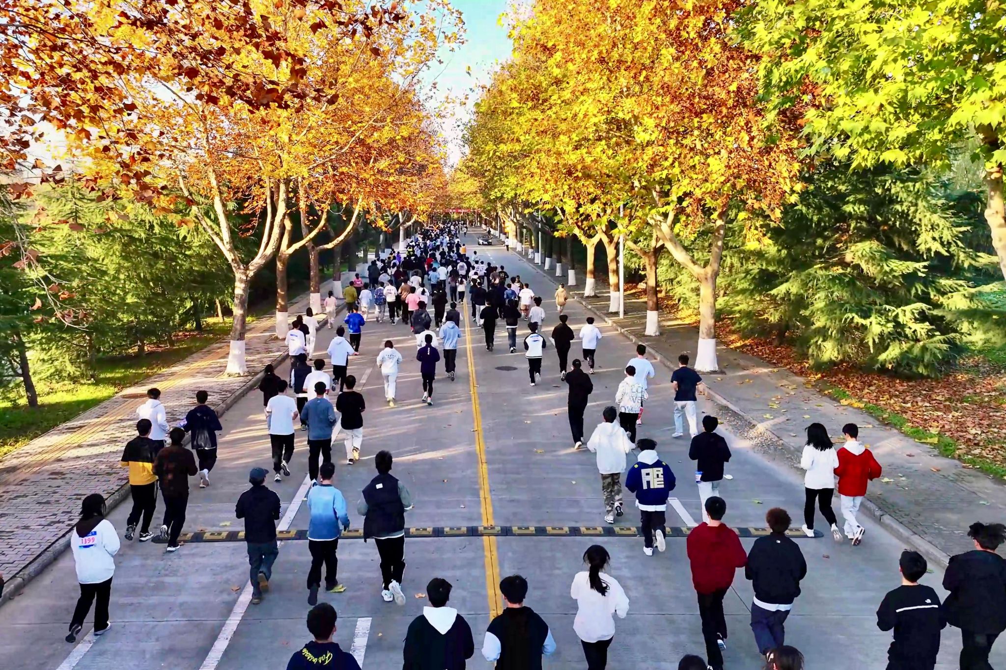 2026世界杯投注平台