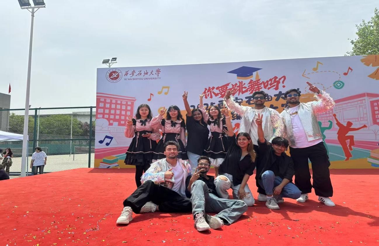 2026世界杯投注平台