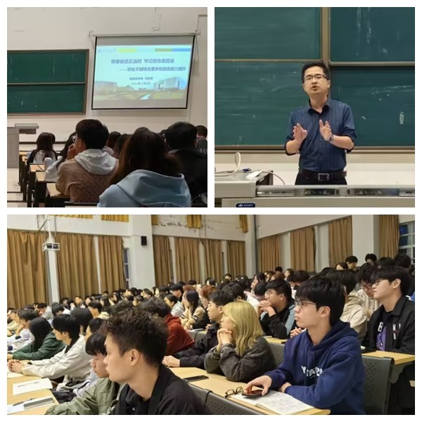 2026世界杯投注平台