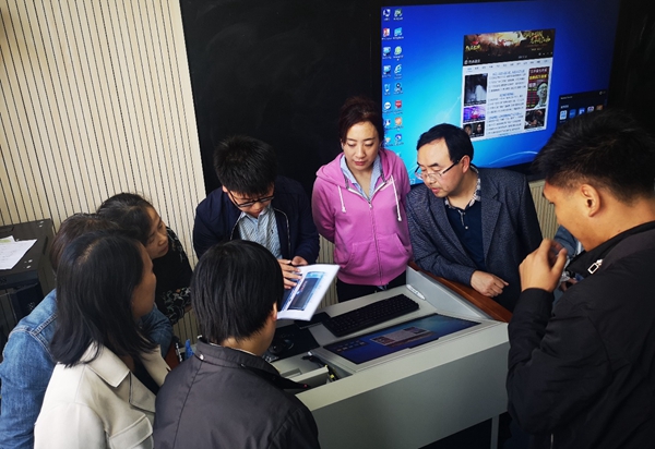 2026世界杯投注平台