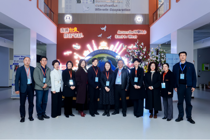 2026世界杯投注平台