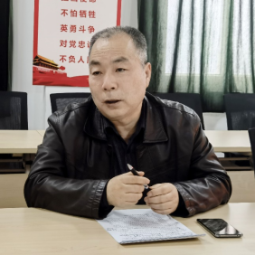 2026世界杯投注平台