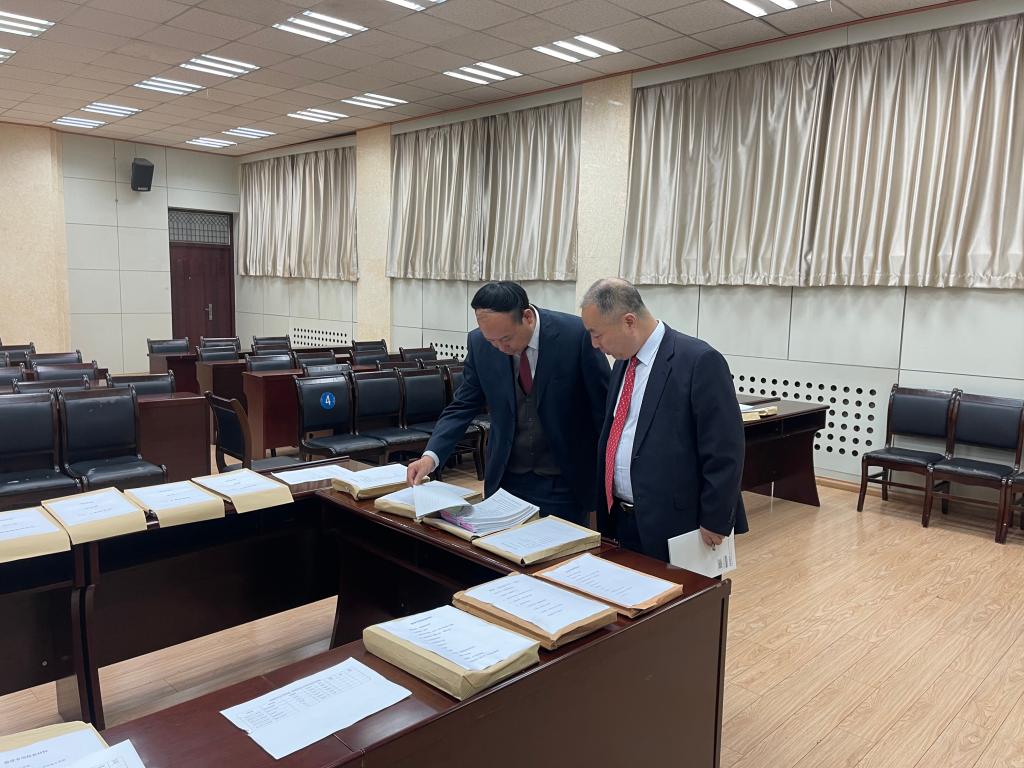 2026世界杯投注平台