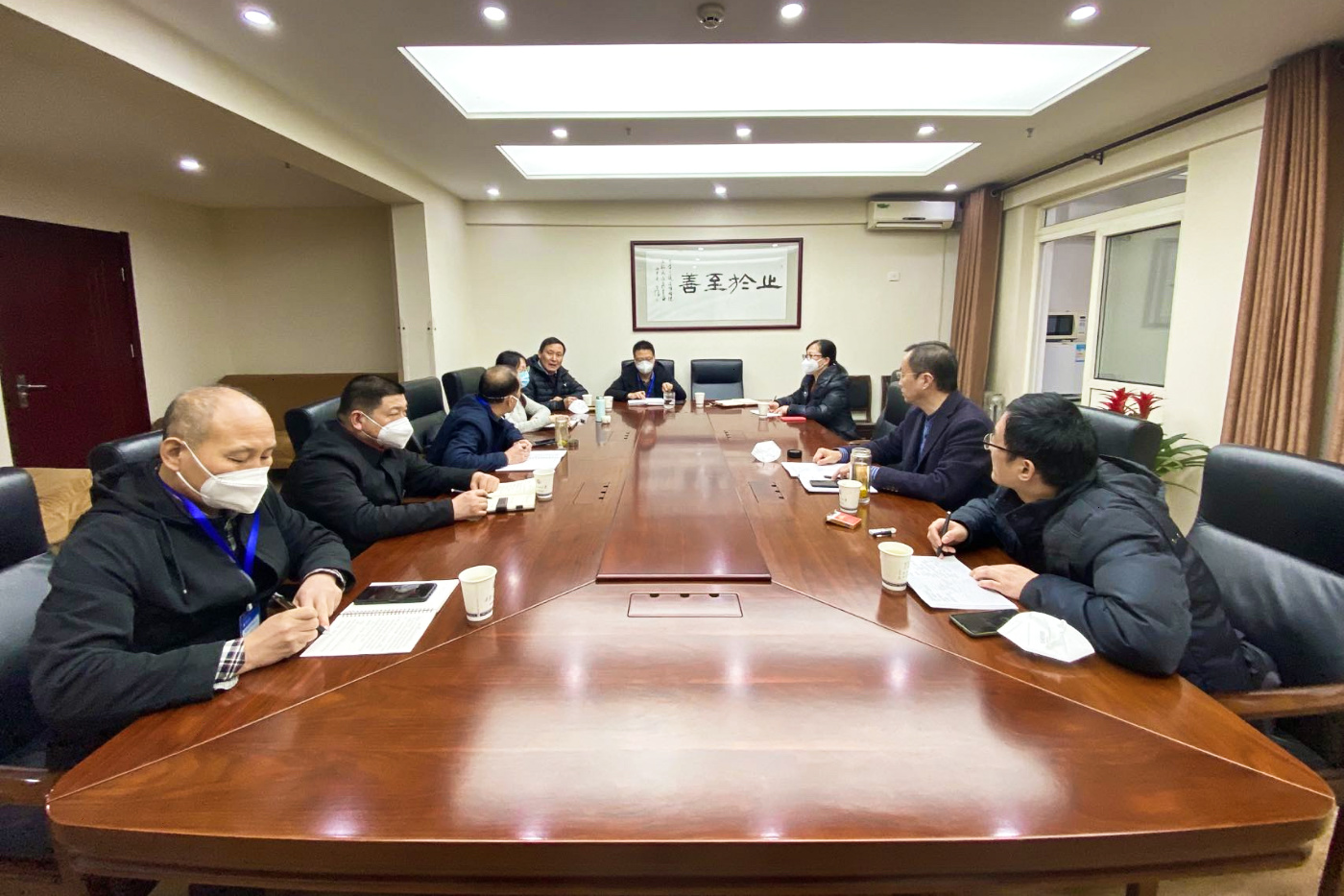 2026世界杯投注平台